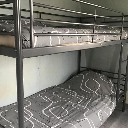 Emma'S Cozy Stay Dublin Exteriér fotografie