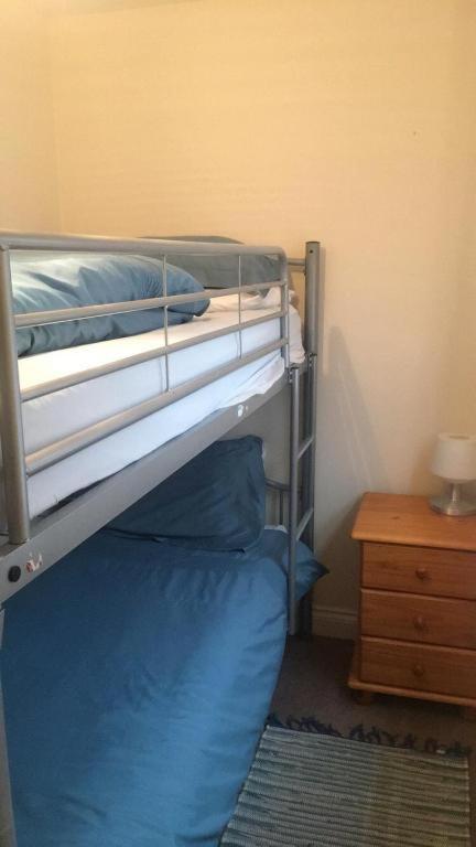 Emma'S Cozy Stay Dublin Exteriér fotografie